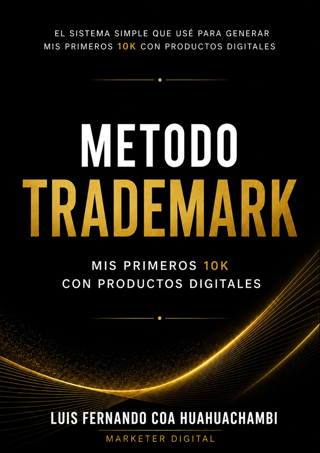 Metodo TradeMark