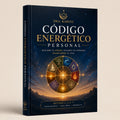 Código Energético Personal + 8 Bonos