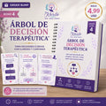 Arbol de Decision Terapeutica