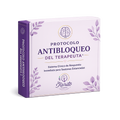 Protocolo Antilbloqueo del Terapeuta + 7 Bonos